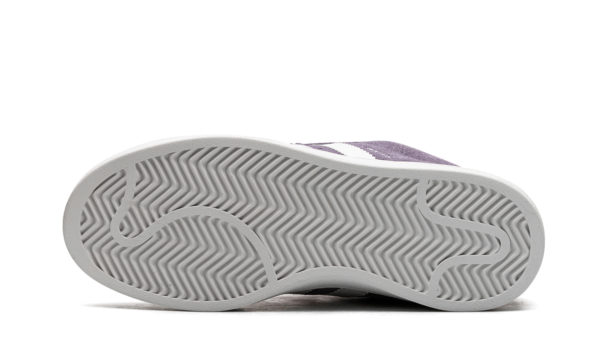 CAMPUS 00S WMNS "Shadow Violet" ID7038