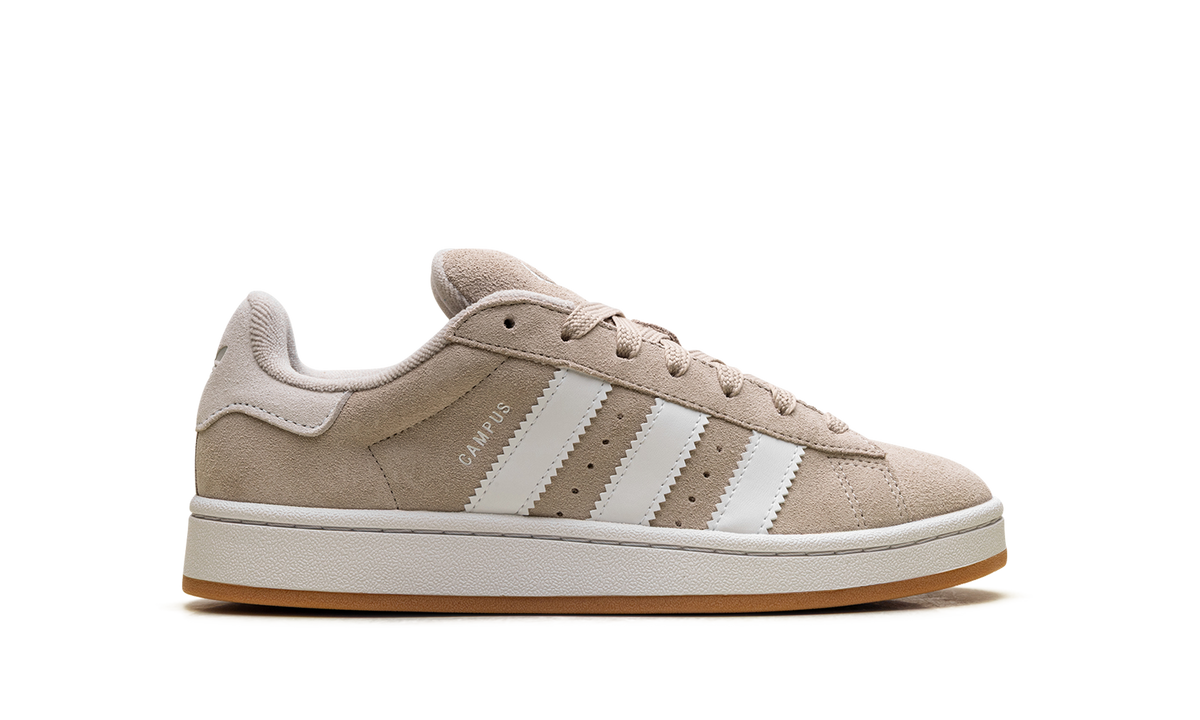 Campus 00s GS "Beige" JI4461