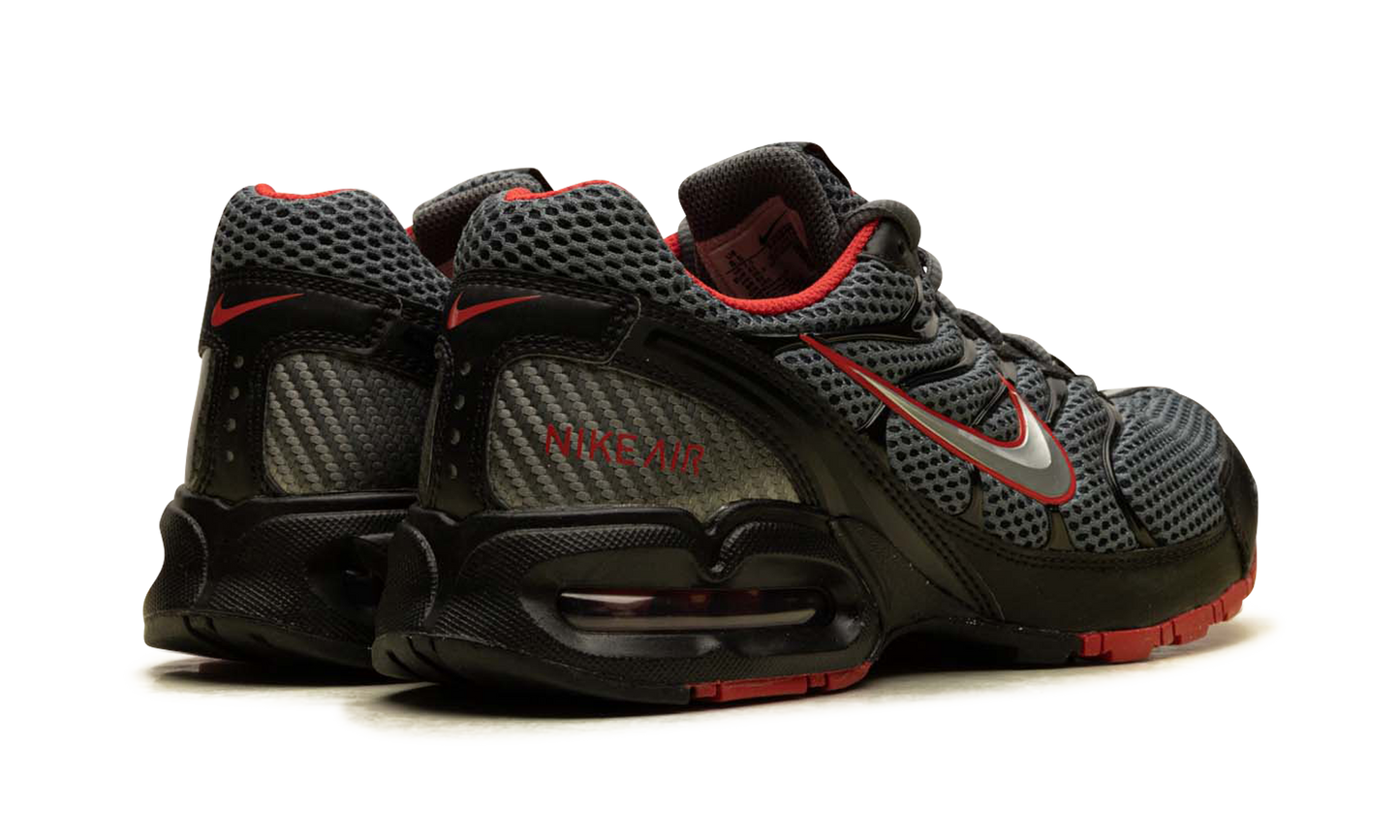 Air Max Torch 4 "Grey" 343846-006