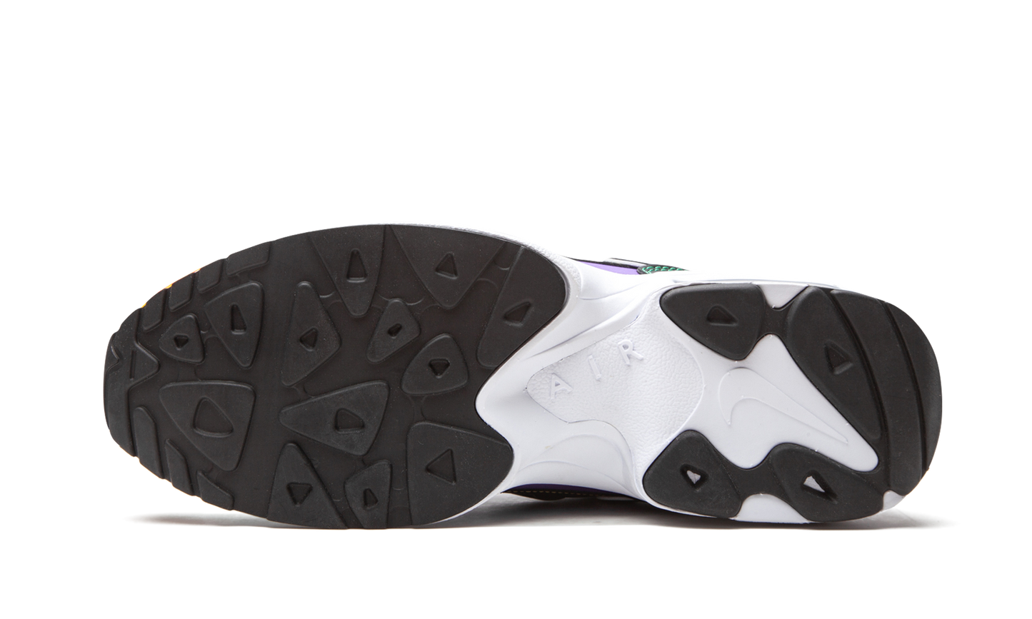 Air Max2 Light PRM "Windbreaker" BV0987 023