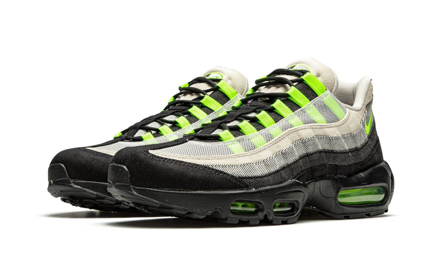 AIR MAX 95 "Denham" DD9519 001