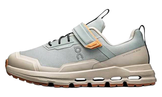Cloudhero Waterproof GS "Glacier Pearl" 3KE10033060
