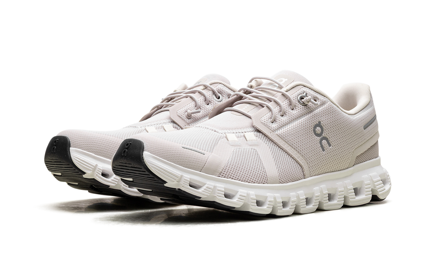 Cloud 6 "Pearl White" 3MF10070755