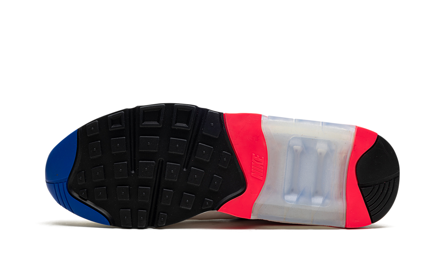 Air Max 180 "Ultramarine (2024)" FJ9259 100