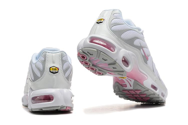Air Max Plus TN “Pink Rise
