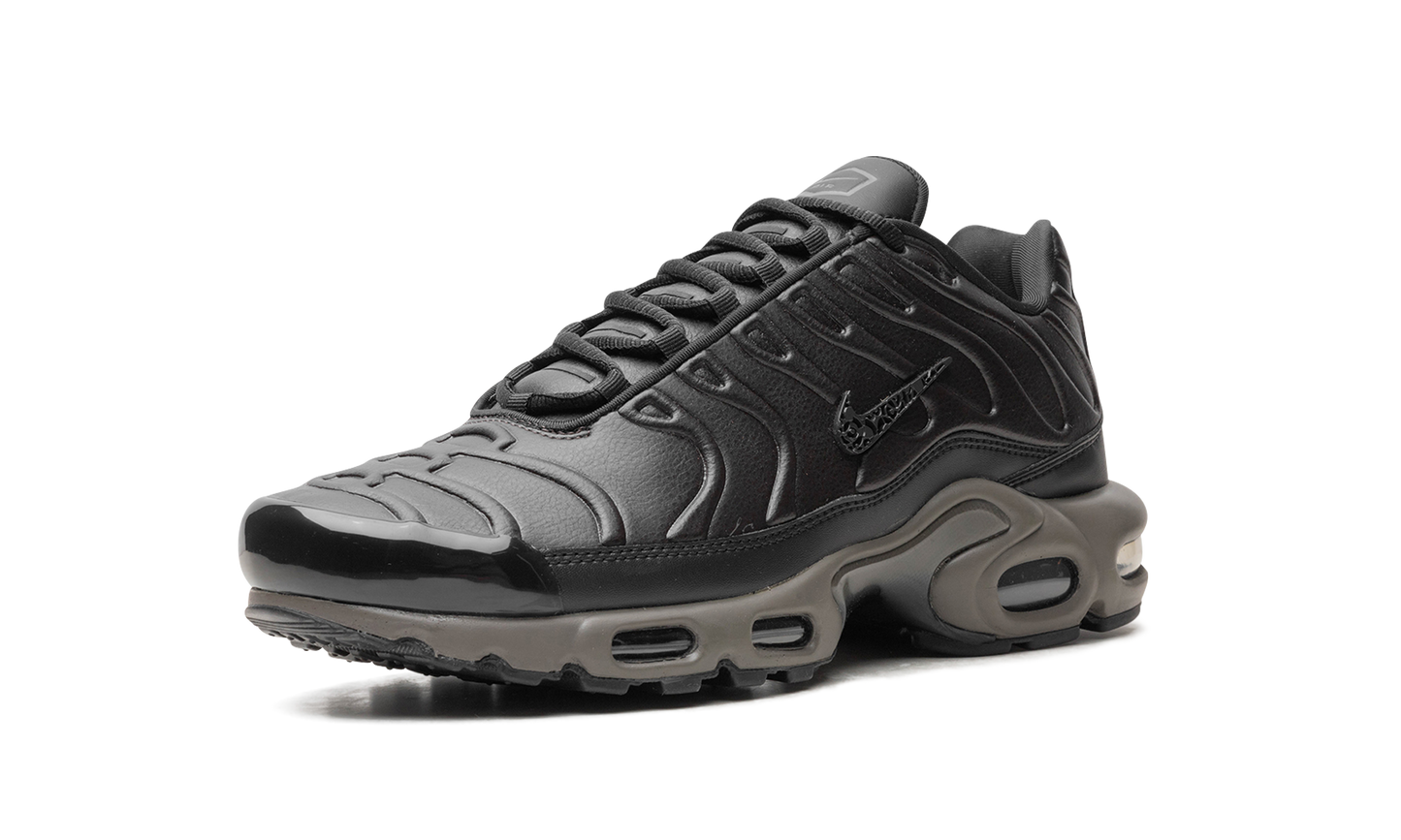 Air Max Plus "Black Tea / Petra Brown" "Black Tea / Petra Brown" HJ4519 200