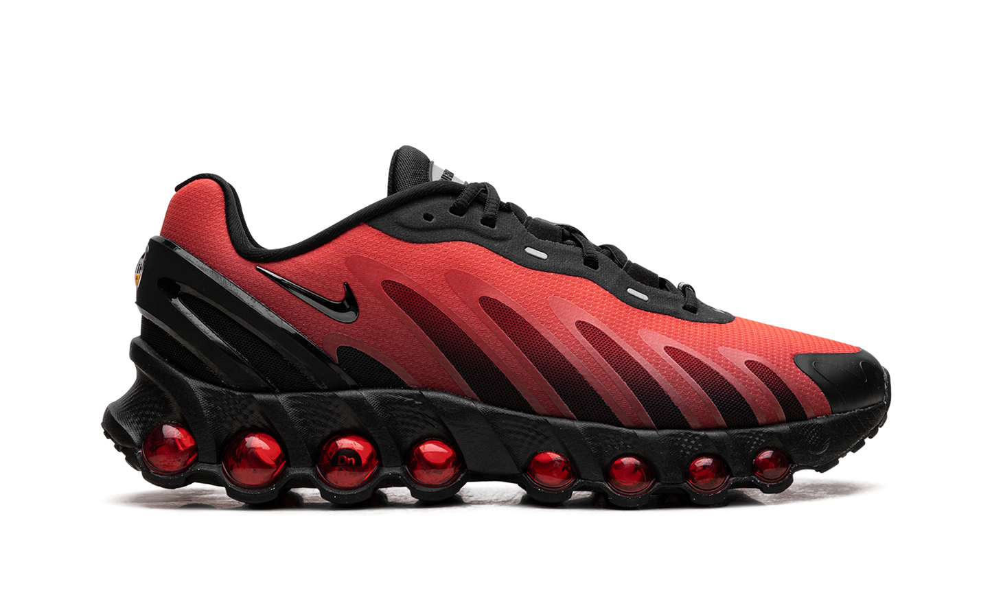 Air Max DN8 "Bred" FQ7860 008