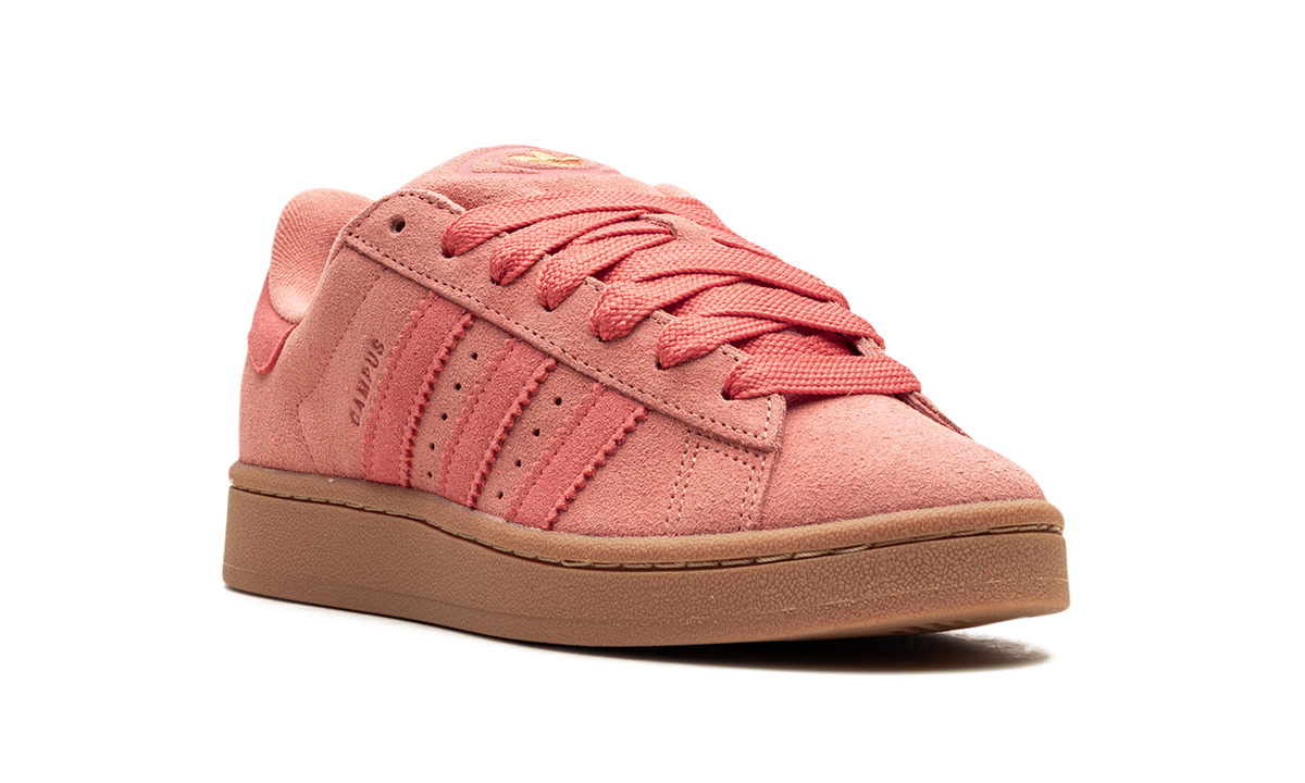 Campus 00s WMNS "Wonder Clay" IE5587