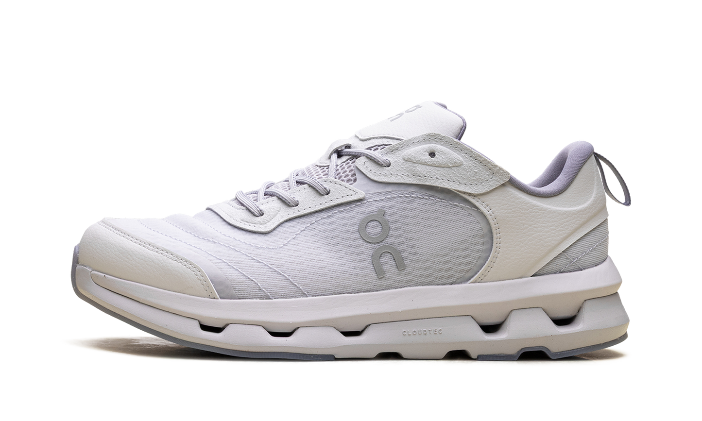 Cloudzone Moon "Zendaya - Lavender Lilac" 3MF30840992