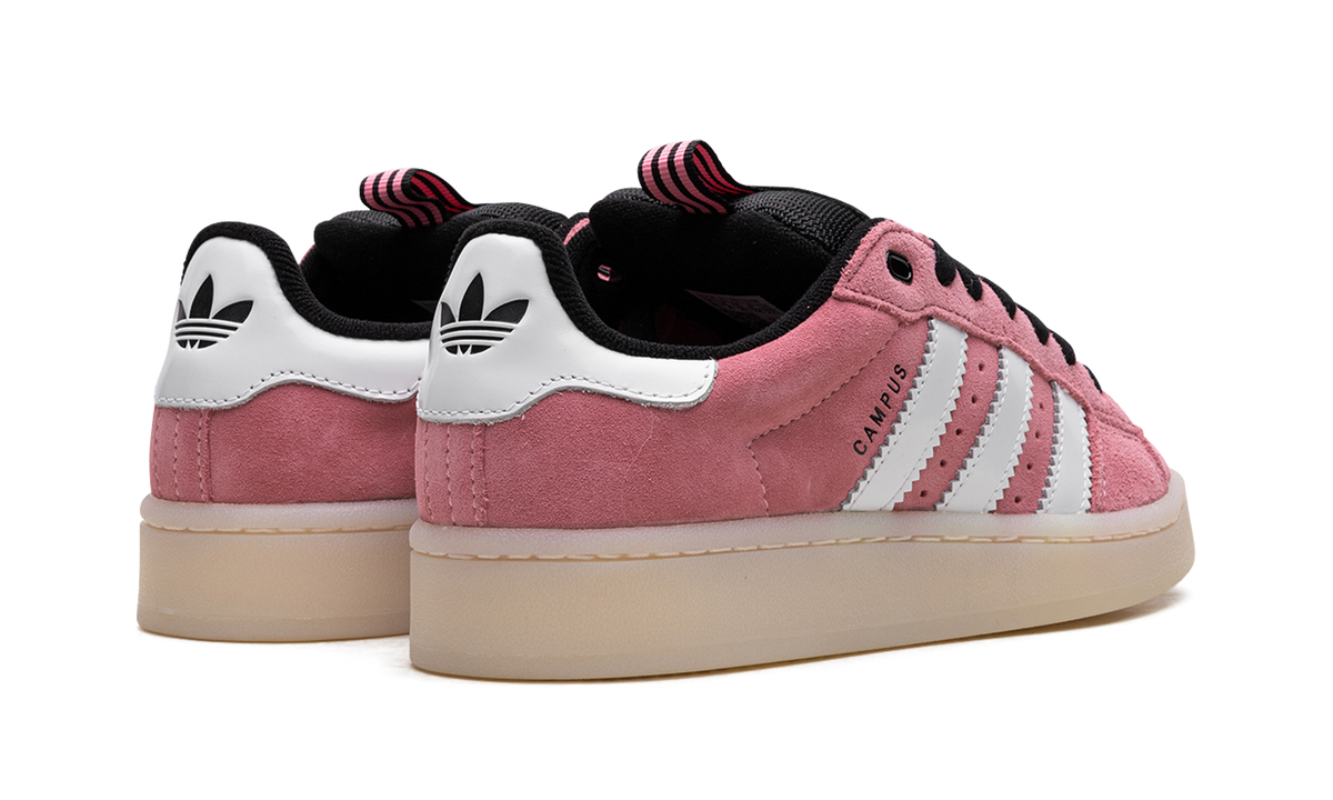 Campus 00s "Pink" HQ8712