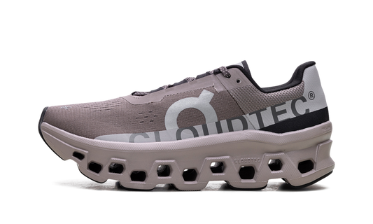 Cloudmonster WMNS "Cinder/Fog" 61.97726
