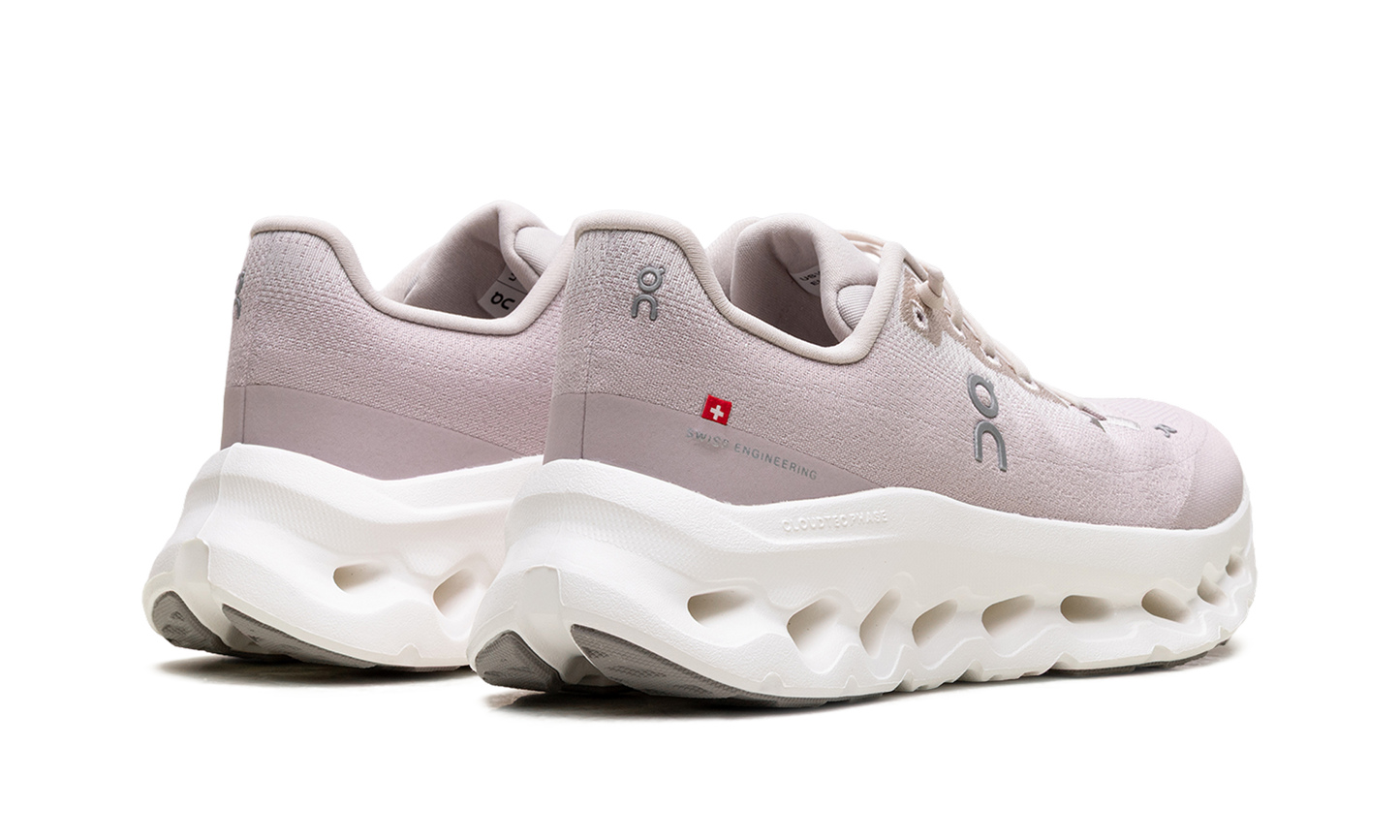 Cloudtilt WMNS "Pearl/Fade" 3WE10054161