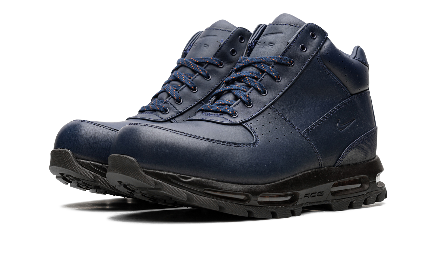 Air Max Goadome "Team Navy" DZ5178 400