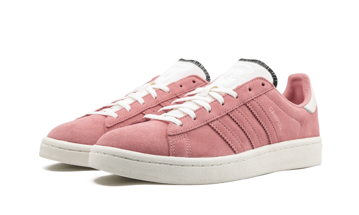 CAMPUS MNS WMNS "TACTILE ROSE" CG6028