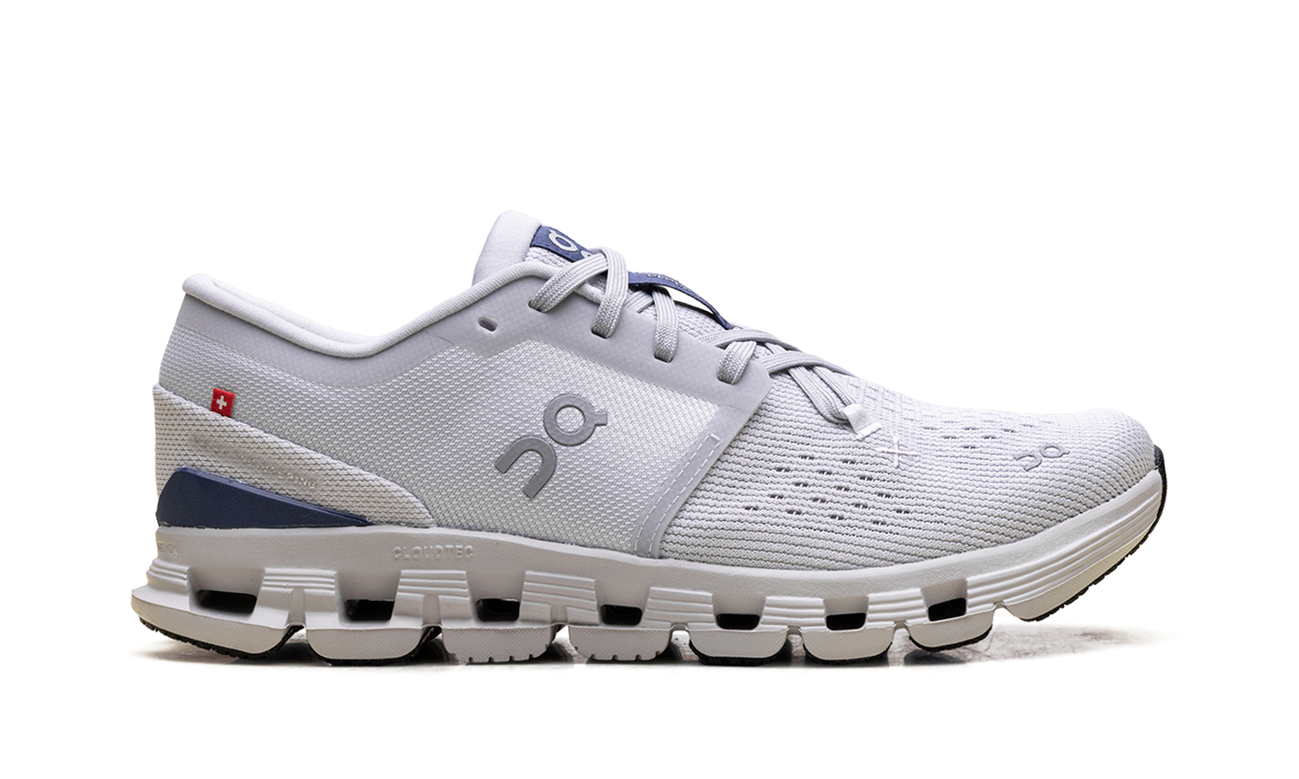Cloud x 4 Wmns "Lavendar Acai" 3WE30073559