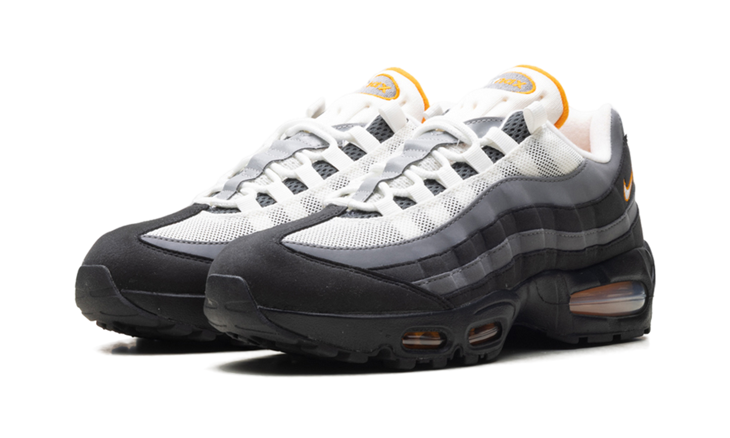 Air Max 95 OG "Big Bubble Black Bright Ceramic" IM5988 010