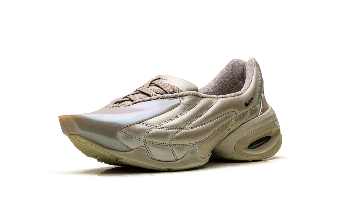 Air Max Muse Ballet WMNS "KNWLS Flat Spin" II3669 200