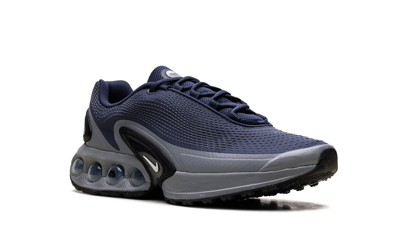 Air Max Dn "Midnight Navy" DV3337 401