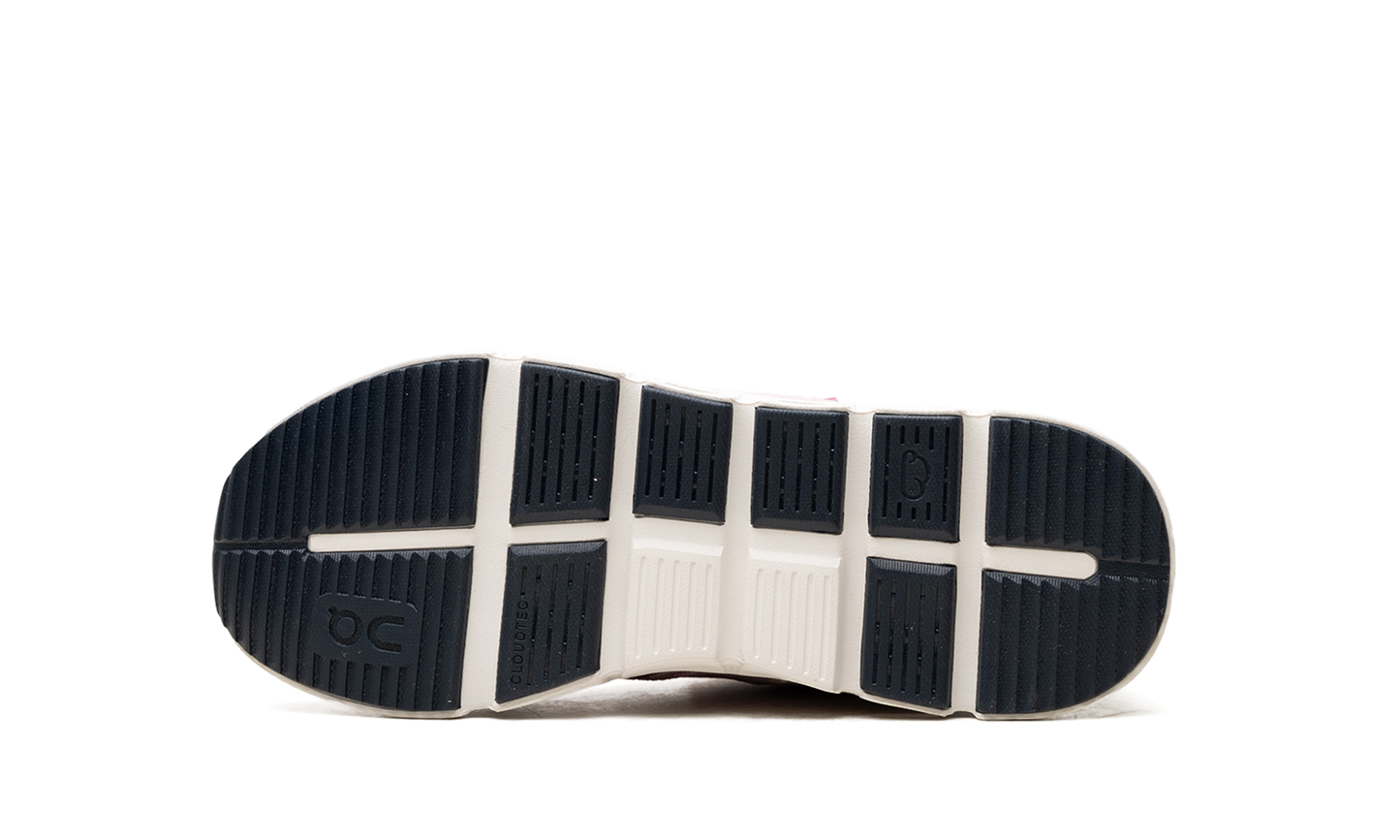 Cloud Play PS "Zephyr White" 3KD11431210