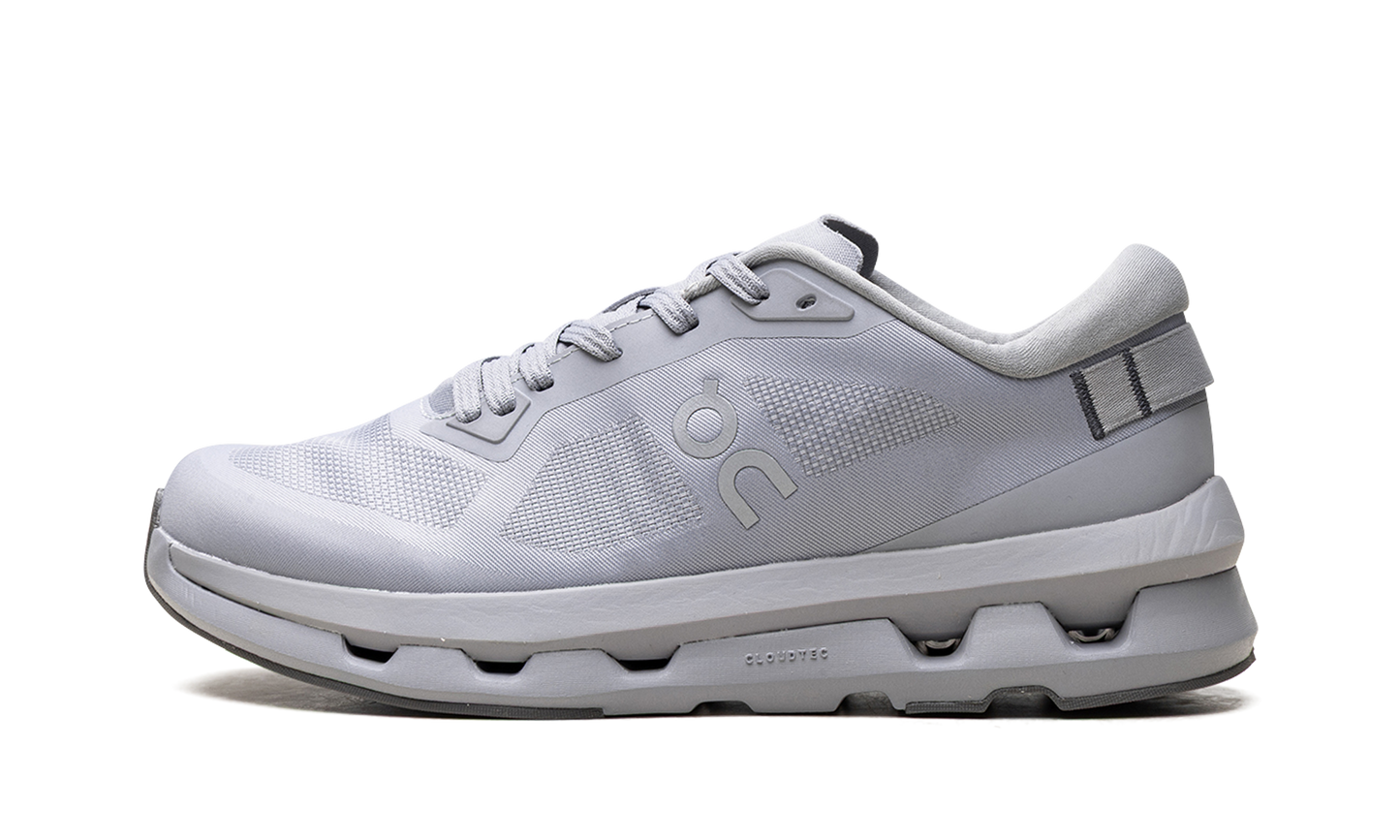Cloudzone WMNS "Alloy Rock" 3WF10073295