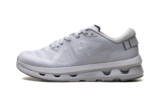 Cloudzone WMNS "Alloy Rock" 3WF10073295
