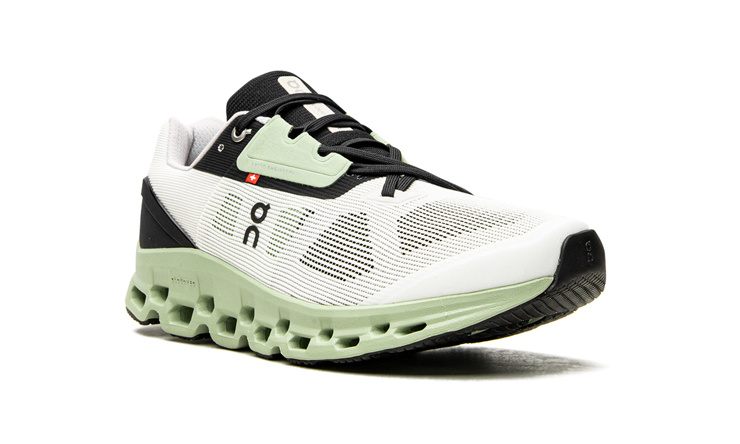 Cloudstratus "White Black Sage" 39.99212