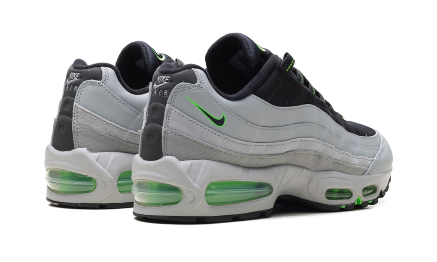 Air Max 95 "Racing Pack - Green Strike" IH1228 002