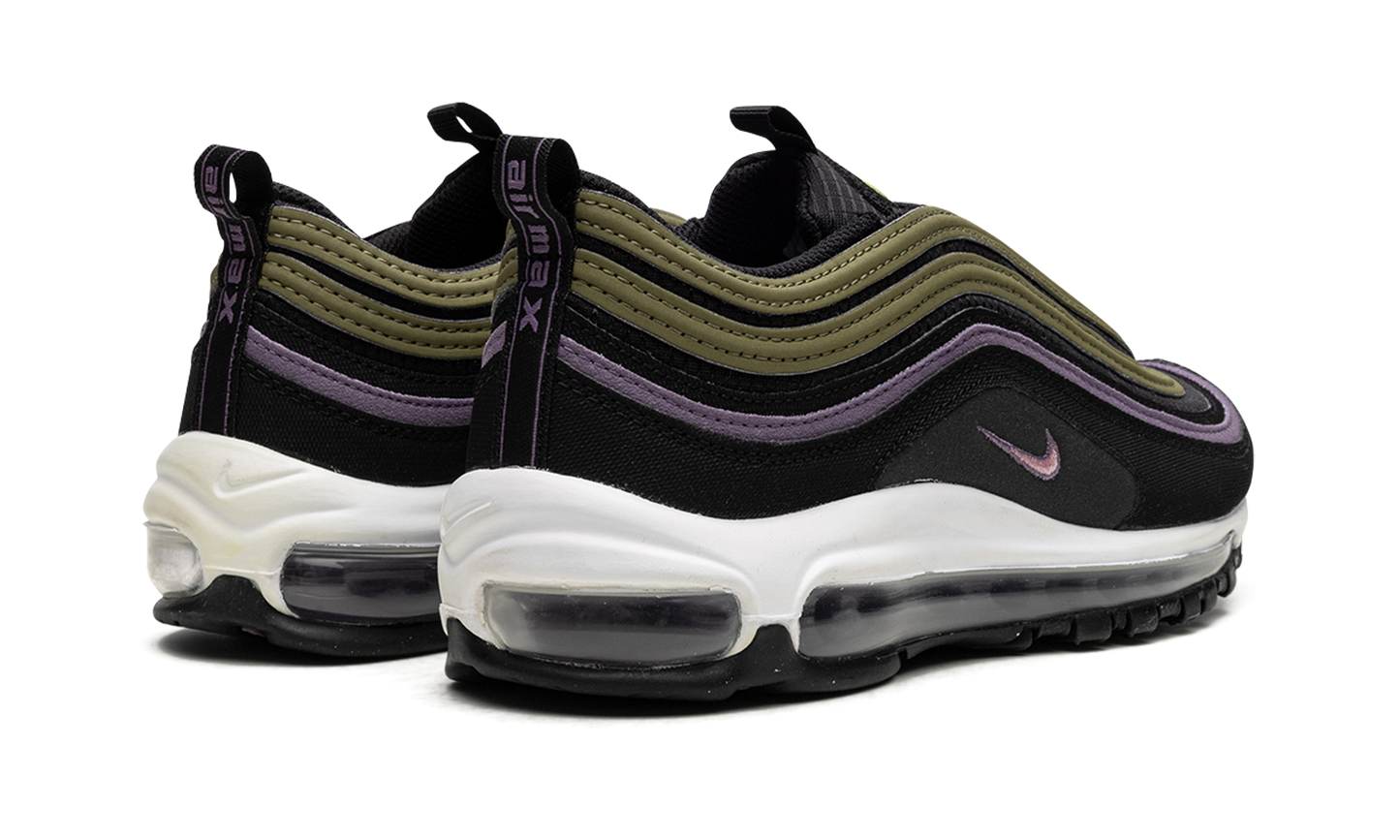 Air Max 97 "Joker" DX4734 001