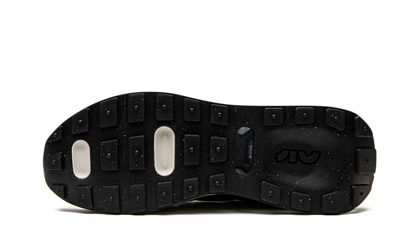 Air Max Pre-Day "Hasta Anthracite" DC5330 301