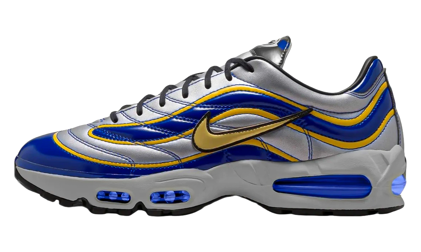 Air Max Joga Bonito "R9" IX8646 001