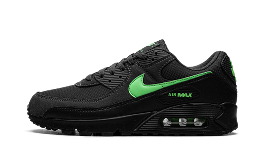 Air Max 90 "Black Green Strike" DM0029 015
