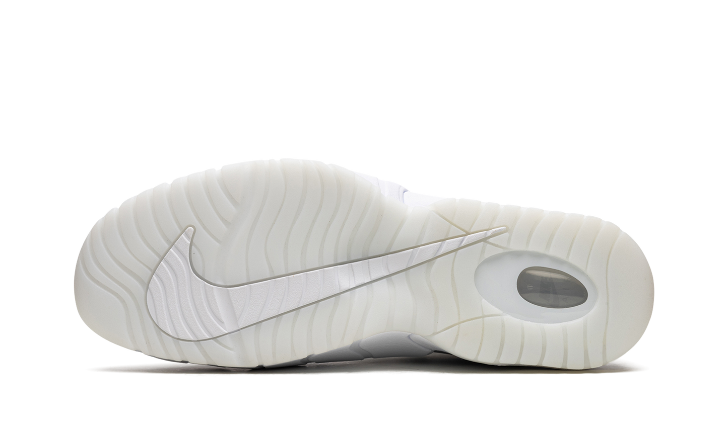 Air Max Penny "Pure Platinum" DV7220 100