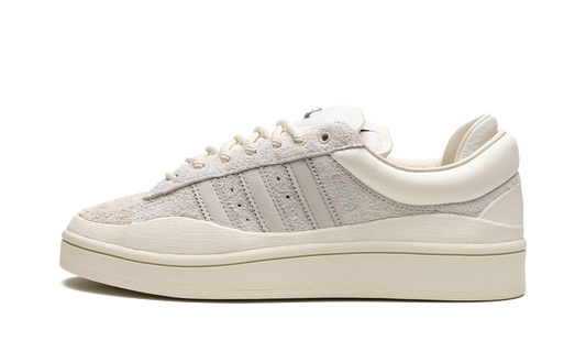 Campus Light "Bad Bunny Cream" FZ5823
