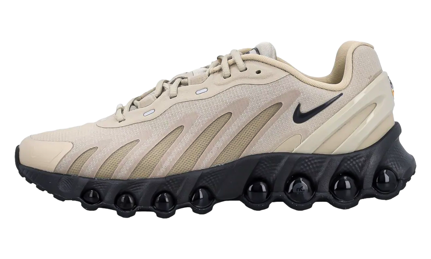 Air Max DN8 "Desert Khaki Black" FQ7860 200