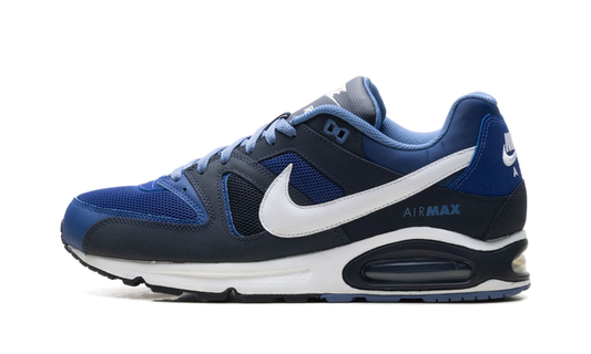 Air Max Command 2019 "Royal Blue" 629993 410