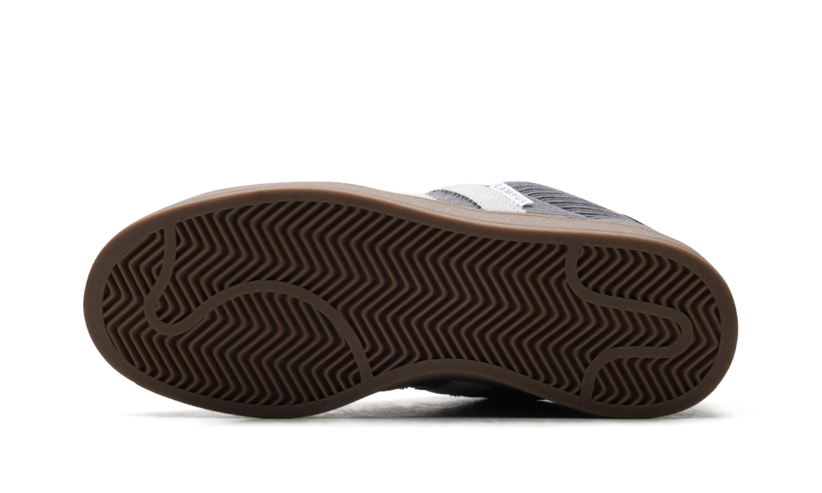 Campus 00s "Charcoal Grey" ID1363