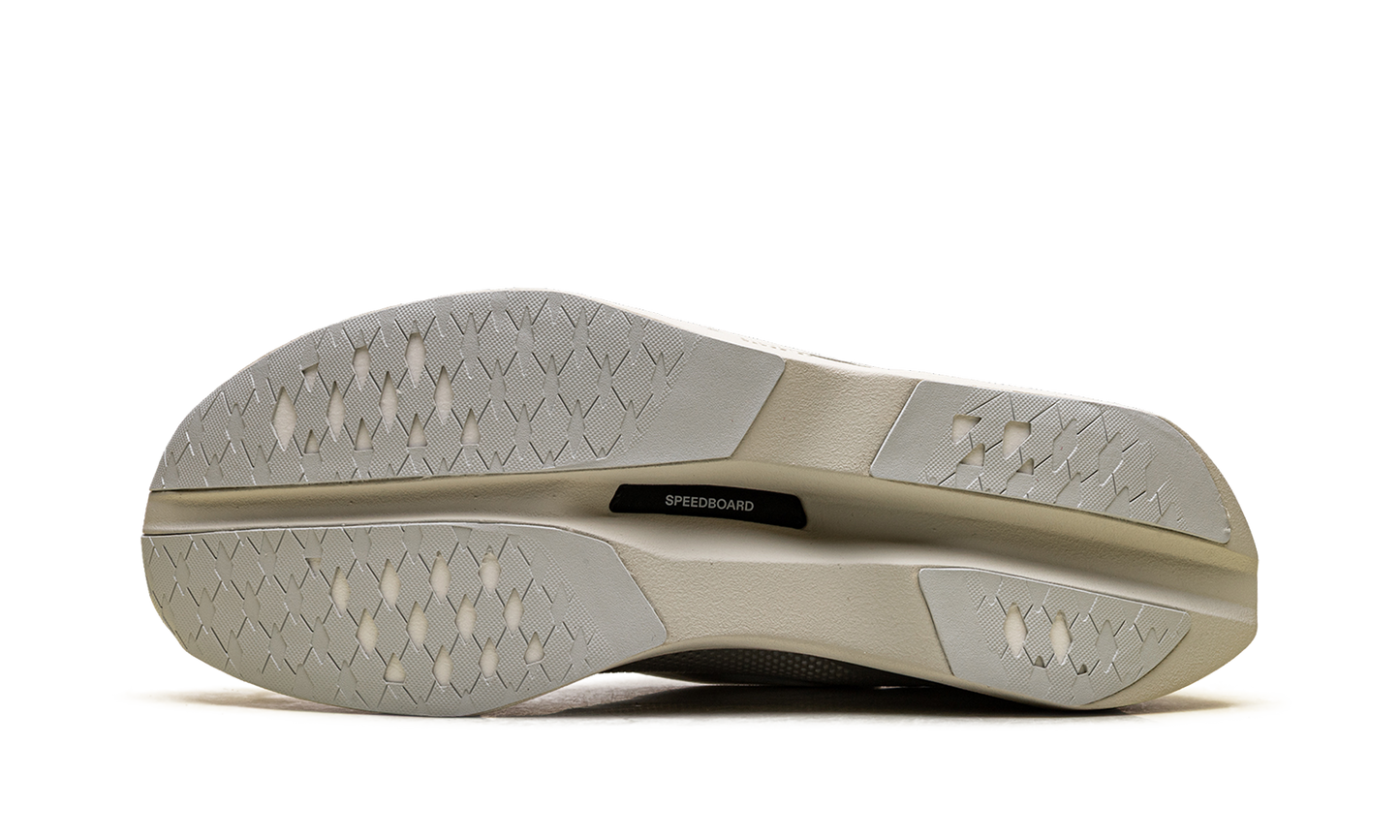 Cloudboom Volt PAF "White / Gale" 3MG10785342
