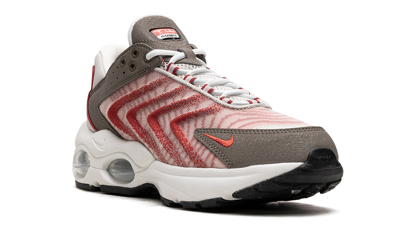 AIR MAX TW WMNS "Red Clay" DQ3984 002