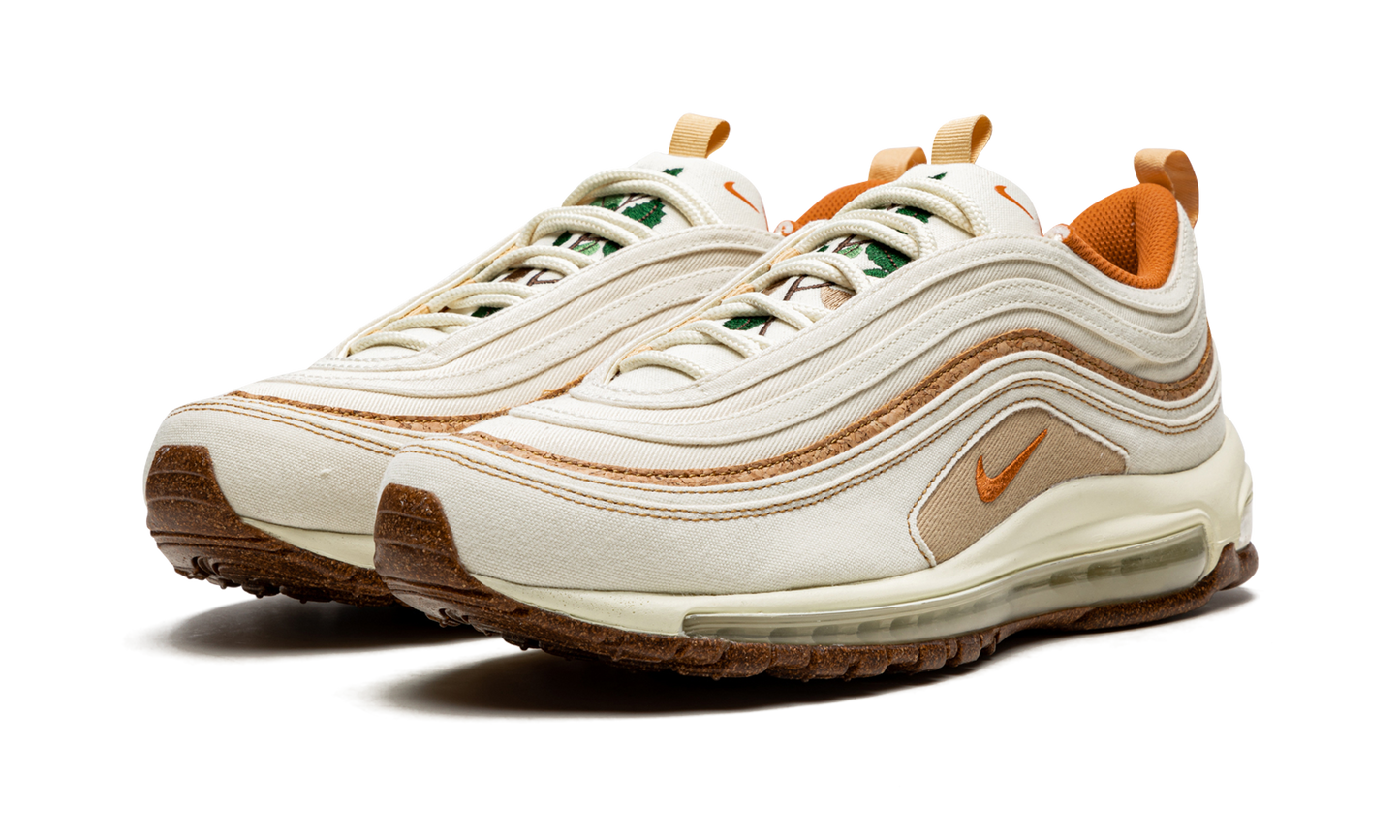 Air Max 97 SE "Air Max 97 SE" DC3986 100
