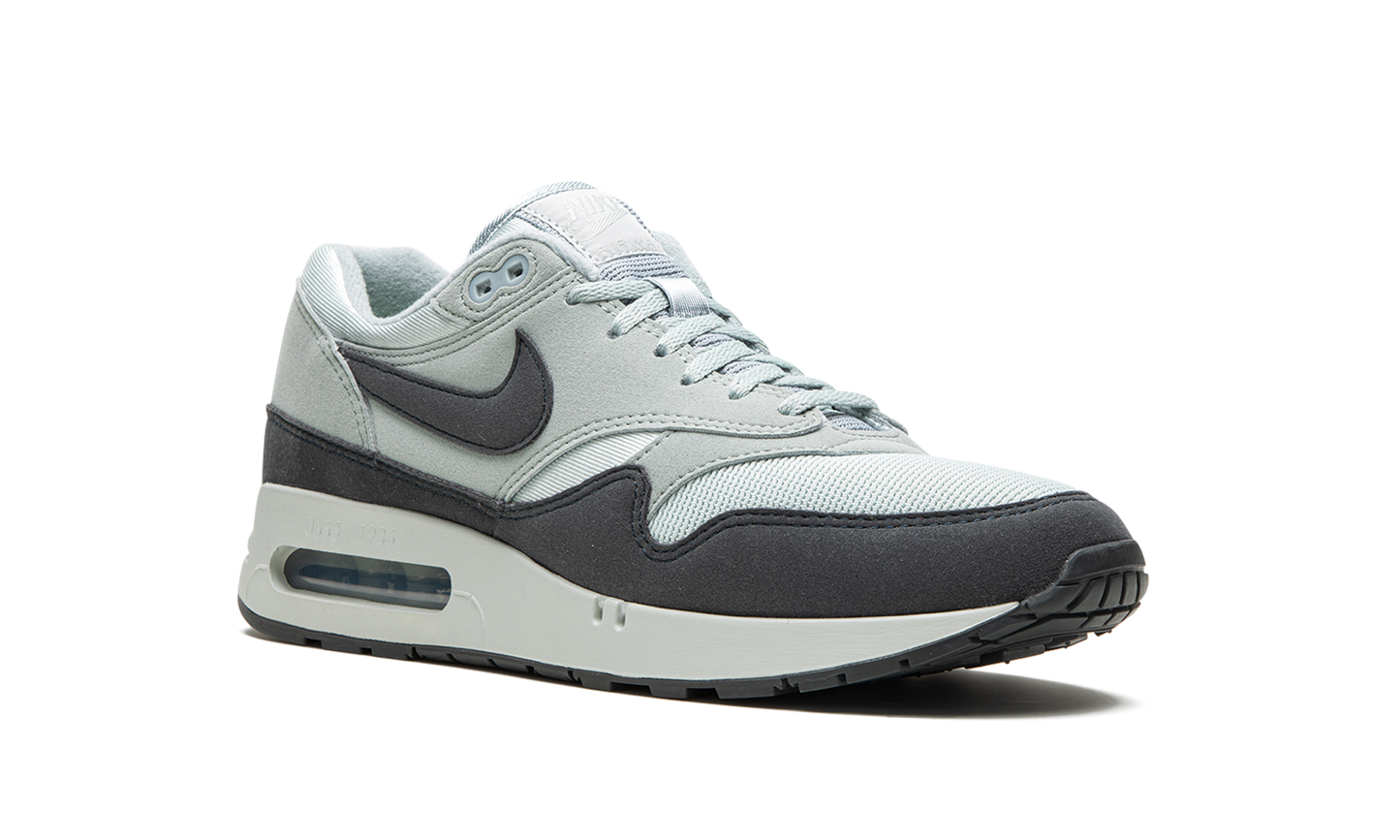 Air Max 1 '86 OG "Kids of Immigrants" FJ8314 002