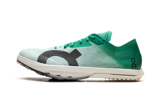 Cloudspike Citius 2 "Mint White" 3MF10301752