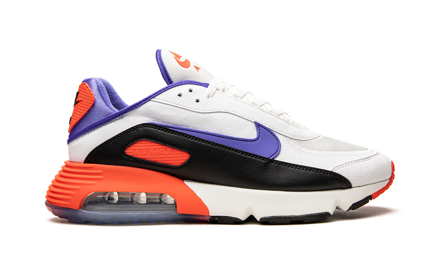 Air Max 2090 EOI "Air Max 2090 EOI" Da9357 100