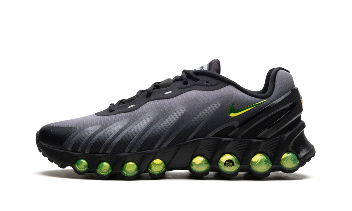Air Max Dn8 "Black Volt" FQ7860 003