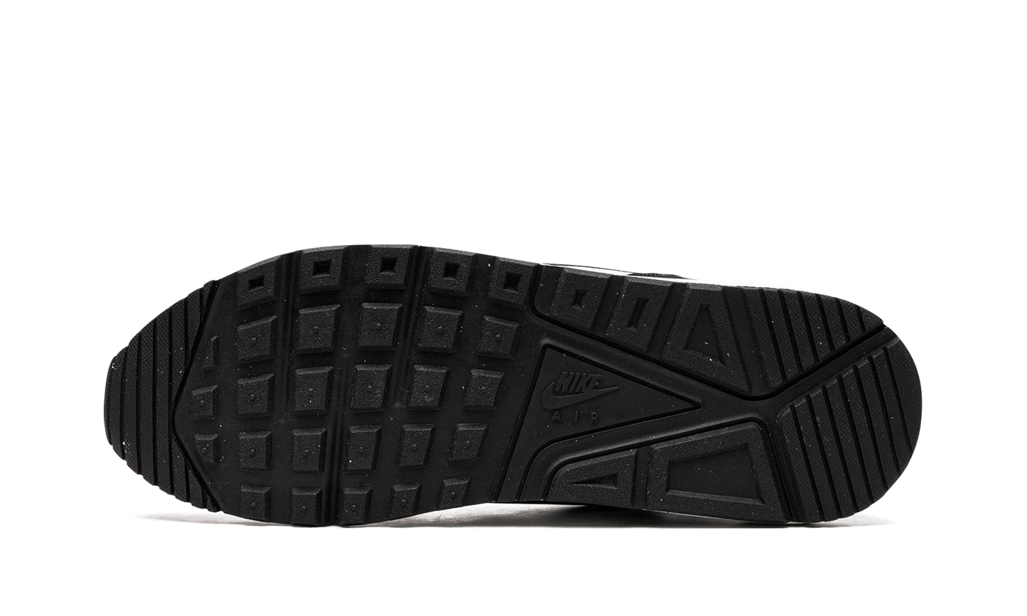 Air Max Correlate "White Cool Grey" 511416 104