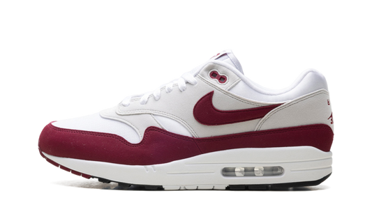 Air Max 1 "Stranger Things" IM3906 100