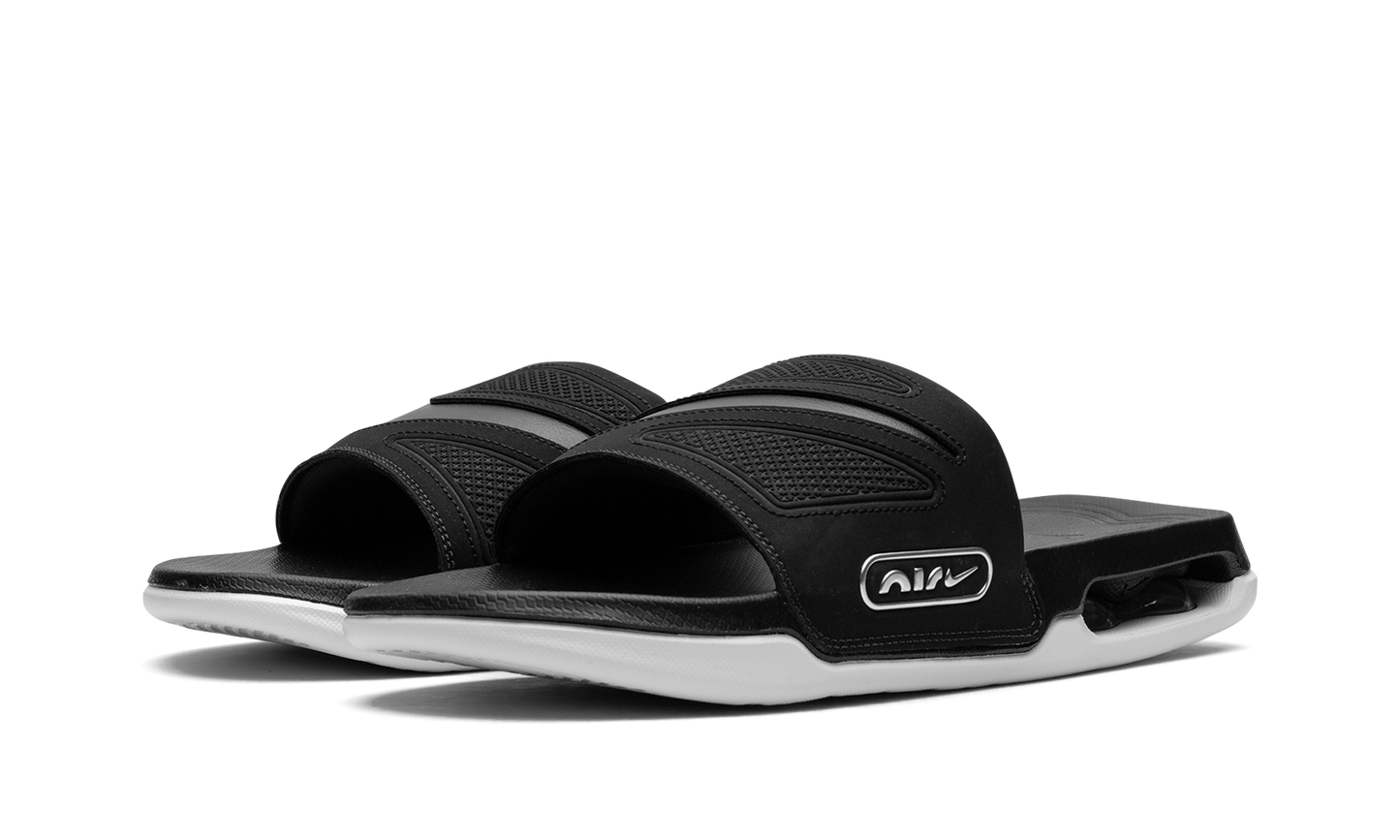 Nike Air Max Cirro "Black/White" DC1460 004