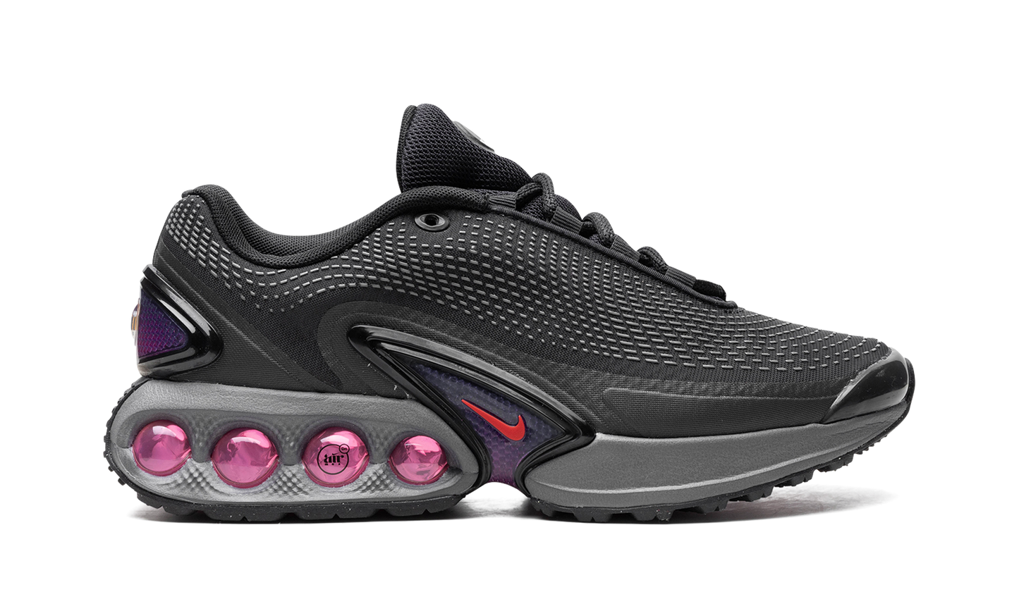 AIR MAX DN WMNS "All Night" FJ3145 005