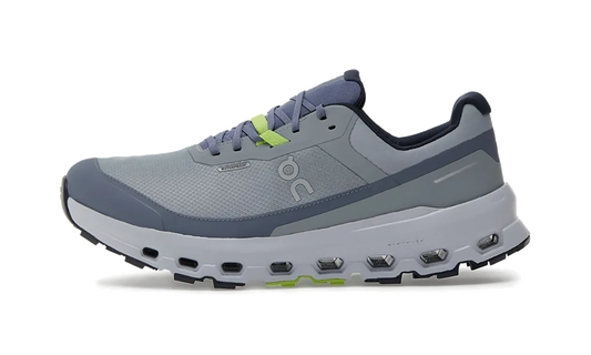 Cloudvista 2 Waterproof "Mist Heather" 3ME30142856