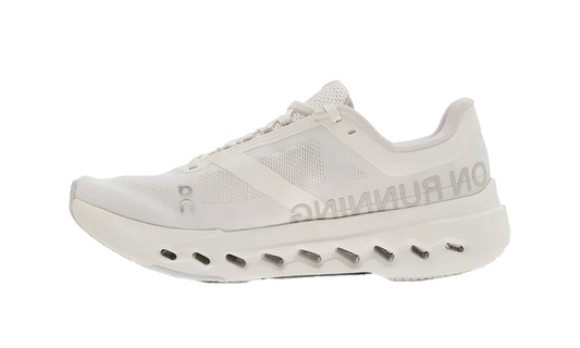 Cloudsurfer WMNS "Next White" 3WE30051200