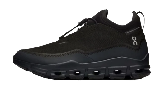 Cloudaway Waterproof Suma "Black" 3WD30250485